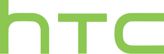 HTC logosu